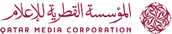 Qatar Media Corporation